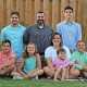 The Benefield Bunch